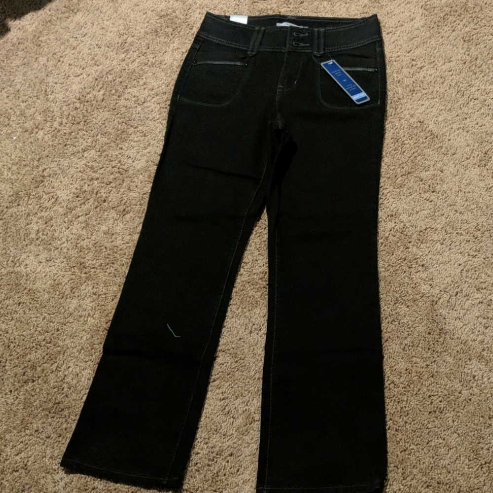 Boot Cut Jeans NWT